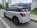 2026 Leapmotor A10 53 kWh, серебристый, 1780000 рублей - вид 5