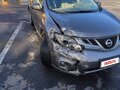 2011 Nissan Murano II (Z51) Рестайлинг, бежевый, 850000 рублей
