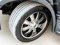 2017 Chevrolet Express II, серый, 10500000 рублей - вид 10