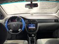 2015 Daewoo Gentra II, синий, 480000 рублей - вид 11