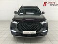2022 Chery Tiggo 8 Pro Max I, фиолетовый - вид 1