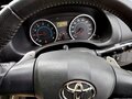 2010 Toyota Wish II, чёрный, 899000 рублей - вид 6