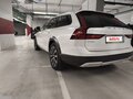 2024 Volvo V90 Cross Country I Рестайлинг, белый, 8400000 рублей - вид 7