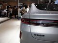 2026 Changan Qiyuan A06 28.39 kWh, серебристый, 2620000 рублей - вид 10