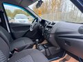 2022 Lada (ВАЗ) Granta I Рестайлинг, синий, 789000 рублей - вид 10