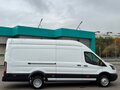 2017 Ford Transit, белый, 1599000 рублей - вид 3