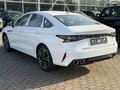 2025 Chery Arrizo 8, белый, 2499000 рублей - вид 5