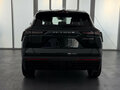 2026 Jetour Dashing I, зелёный, 3300000 рублей - вид 4