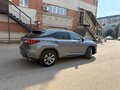 2018 Lexus RX 300 IV, серый, 3450000 рублей - вид 7