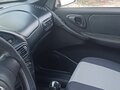 2013 Chevrolet Niva I Рестайлинг, серый, 578000 рублей - вид 5