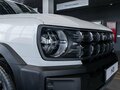 2026 Haval H3 I Рестайлинг, белый, 3219759 рублей - вид 10