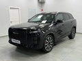 2024 Jaecoo J7 I, чёрный, 2540000 рублей