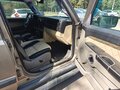 2006 Jeep Commander, зелёный, 1100000 рублей - вид 8