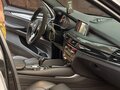 2018 BMW X5 M II (F85), чёрный, 6500000 рублей - вид 5
