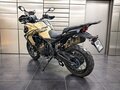 2026 Voge 625DSX, бежевый, 560000 рублей - вид 3