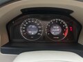 2007 Volvo S80 II, чёрный - вид 4
