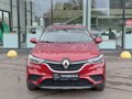2019 Renault Arkana I, красный, 1664000 рублей - вид 1