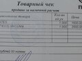 2011 Mazda 3 II (BL), чёрный, 800000 рублей - вид 11