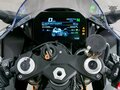 2025 BMW S 1000 RR, чёрный, 2299000 рублей - вид 11
