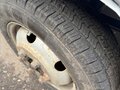 2005 ГАЗ 2747, белый, 550000 рублей - вид 3