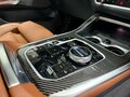 2026 BMW X7 40d I (G07) Рестайлинг, чёрный, 17270000 рублей - вид 8