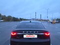 2022 Haval F7x I, чёрный, 2100000 рублей - вид 1