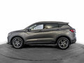 2023 Geely Coolray I, серый - вид 7