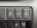 2023 Mitsubishi Eclipse Cross I Рестайлинг, чёрный, 1780700 рублей - вид 5