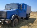 1991 ЗИЛ 4331, синий, 1799999 рублей - вид 1