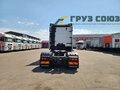 2017 Volvo FH, белый, 6490000 рублей - вид 5