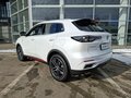 2025 Changan UNI-S I, белый, 3179900 рублей - вид 6