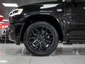 2026 Ram 1500 Crew Cab eTorque V Рестайлинг, чёрный, 11300000 рублей - вид 6