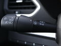 2025 Lada (ВАЗ) Vesta I Рестайлинг (NG), белый, 1530000 рублей - вид 10