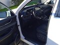 2023 Exeed LX I Рестайлинг, белый, 1700000 рублей - вид 7