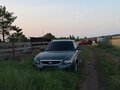 2010 Lada (ВАЗ) Priora I, зелёный - вид 5