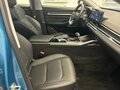 2024 Geely Emgrand II, синий, 1850000 рублей - вид 8
