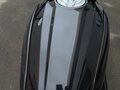 2017 Ducati Scrambler 800, чёрный, 750000 рублей - вид 11