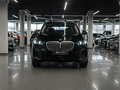 2026 BMW X5 Long 30Li IV (G05/G18) Рестайлинг, чёрный, 10090000 рублей - вид 2