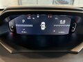 2024 Changan UNI-S I, белый, 2300000 рублей - вид 10