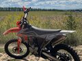 2023 GR GR8, красный, 240000 рублей