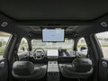 2025 Li Auto (Lixiang) L7 52.3 kWh I Рестайлинг, серебристый - вид 9