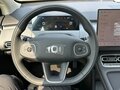 2026 Changan Qiyuan Q05 40.3 kWh II, серебристый, 2297007 рублей - вид 8