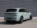 2025 Li Auto (Lixiang) L6 I, серый, 6890000 рублей - вид 4