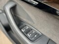 2014 Audi A8 Long III (D4) Рестайлинг, чёрный, 2300000 рублей - вид 11