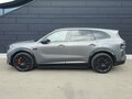 2026 Zeekr 8X Dawn, серый, 13500000 рублей - вид 5