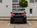 2012 BMW X6 35i 8-speed I (E71), чёрный, 1895000 рублей - вид 4