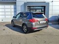 2019 Haval H6 I, серый, 1379000 рублей - вид 6