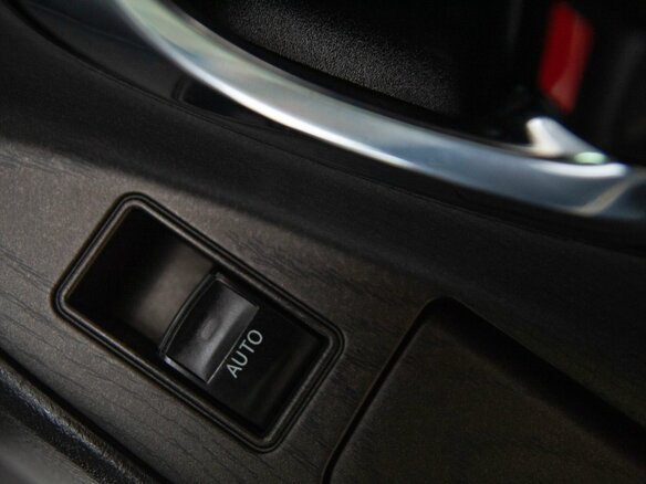 2010 Toyota Camry VI (XV40) Рестайлинг, серебристый, 1159000 рублей - вид 16