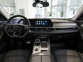 2025 Chery Arrizo 8, белый - вид 6