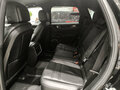 2019 Porsche Cayenne III, чёрный, 6250000 рублей - вид 11